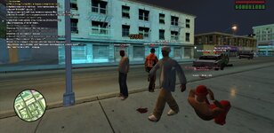 8fds3fvFx24.jpg