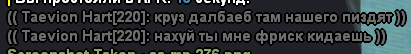 1695836508572.png