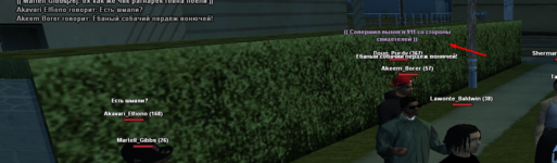 1695841431500.png