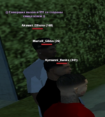1695841462549.png