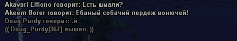 1695841480848.png