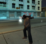 1695844635254.png