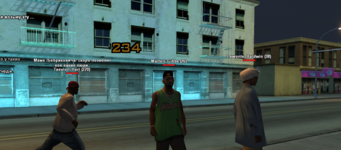 1695844662695.png