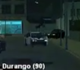 1695846936637.png