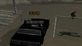 1695848096248.png