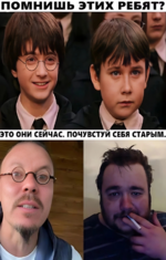 1695900883830.png