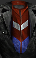 1695901601060.png