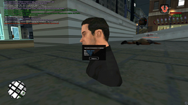1695918392566.png
