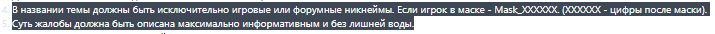 1695932441296.png