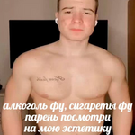 1695982522405.png