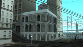 sa-mp-316.png