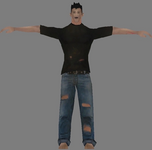1696012387587.png
