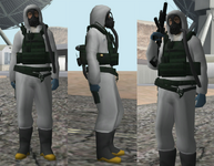 253.png