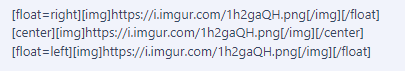1696080293763.png