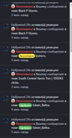 1696096871871.png