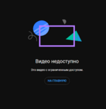 1696096976772.png