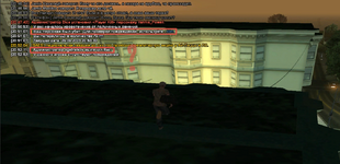 1696103256860.png