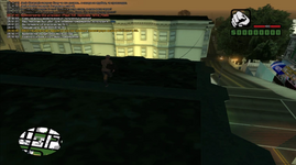 1696103961108.png