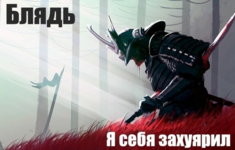 1696103987956.png