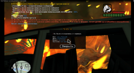 1696105551744.png