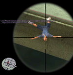 1696106234924.png
