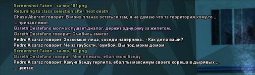 te68O_IglQs.jpg