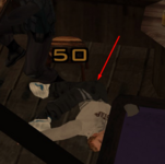 1696108846541.png 1696108846541.png