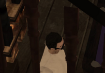 1696108863505.png 1696108863505.png