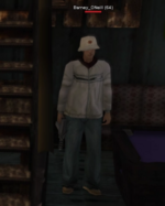 1696108876468.png 1696108876468.png