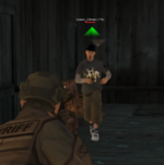 1696109087954.png 1696109087954.png