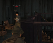 1696109117948.png 1696109117948.png