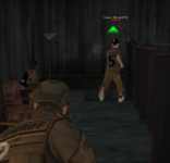 1696109139179.png 1696109139179.png