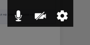 1696109732719.png 1696109732719.png