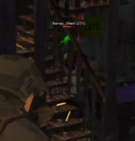 1696109844573.png 1696109844573.png