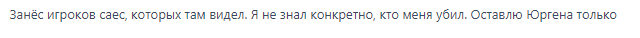 1696110194377.png