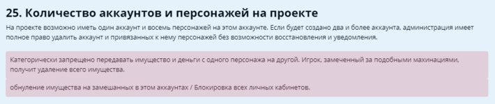 1696115951408.png