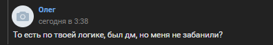 1696138822805.png