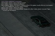 Screenshot_1.jpg