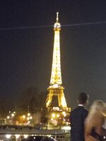 IMG_20230930_225250.jpg