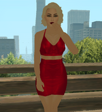 DzhN4aoeVSvg3yo7TK9l_27_fa9d54afba177f7e9a7a8bd19f28c6a4_image_original.png