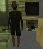 redneck.png