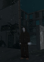 1696186739471.png