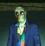 256.png