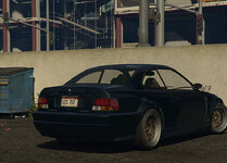 GTAW.jpg