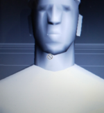 1696265324584.png