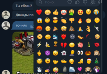 1696314002163.png