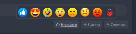 1696317796024.png