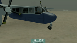 sa-mp-028.png