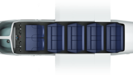 изображение_2023-10-03_135940086.png