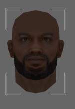 1696342206400.png